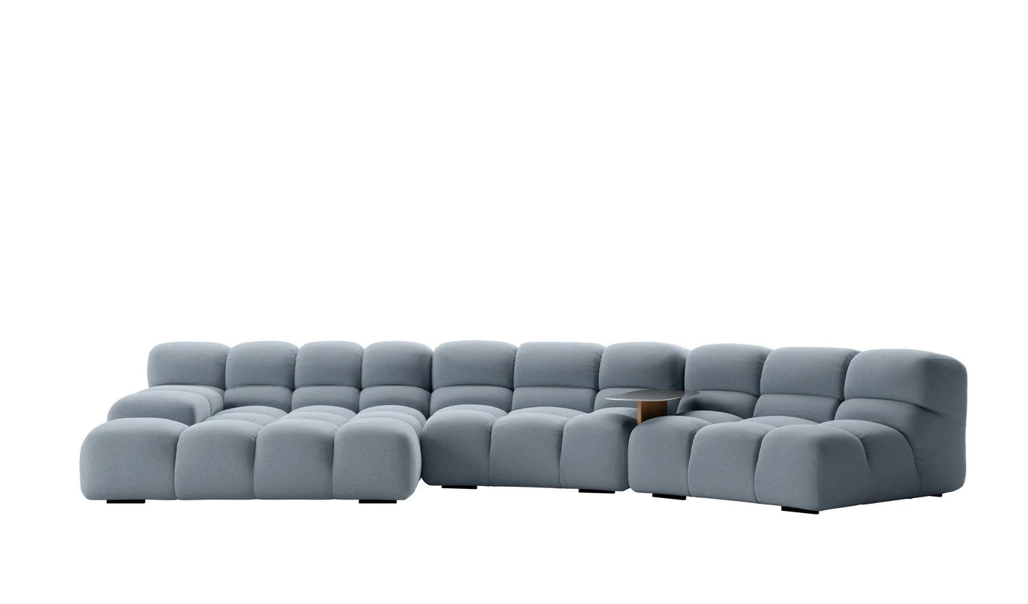 B&B Tufty-Time 20 Sofa