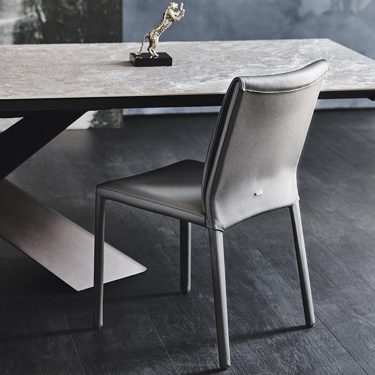 Cattelan Italia Dining Chair
