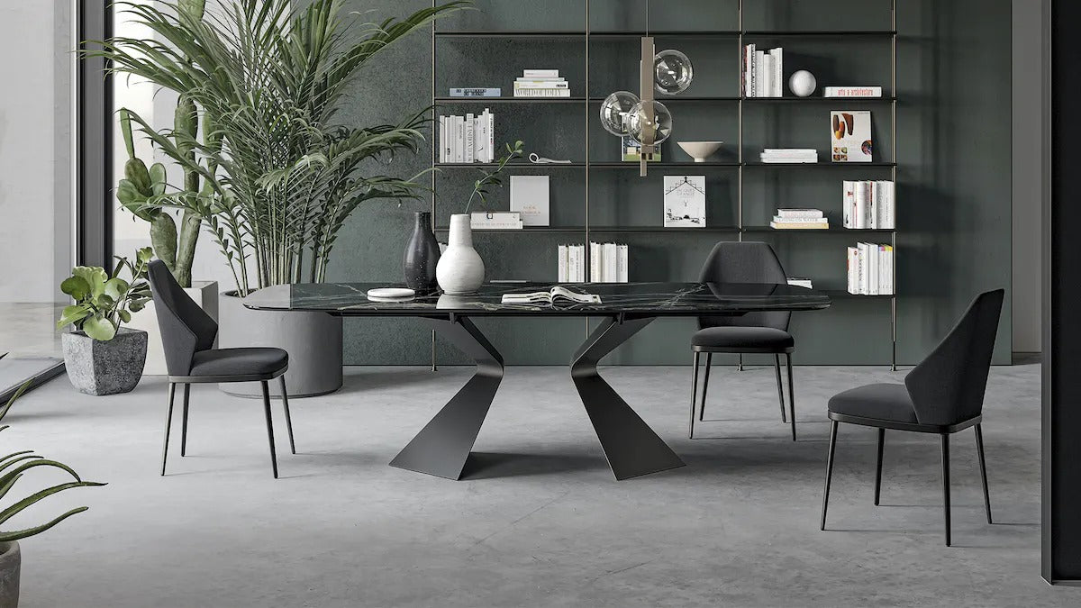 Bonaldo Prora Dining Table