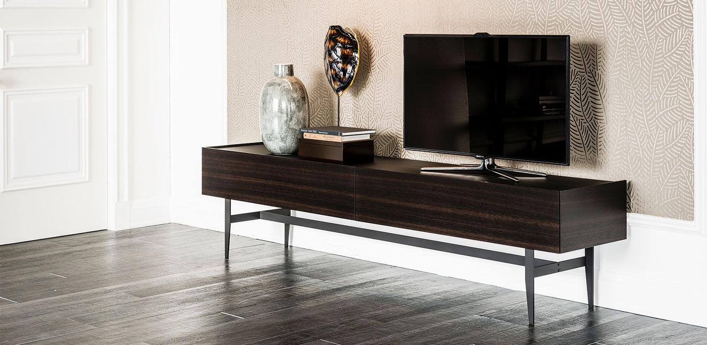 Cattelan Horizon Tv Stand