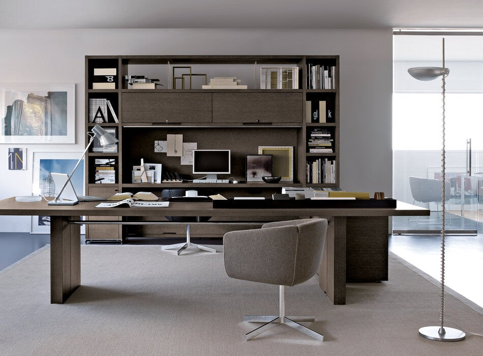 B&B Ac Desk