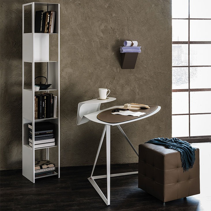 Cattelan Storm Writing Table
