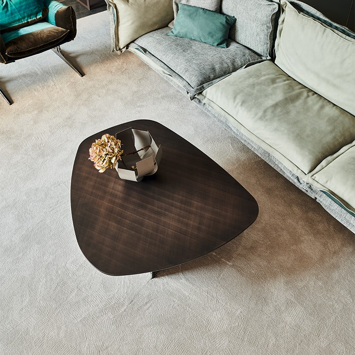 Cattelan Orlando Coffee Table