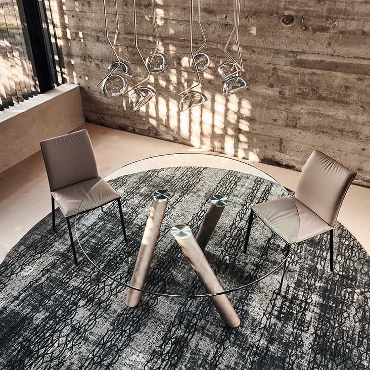 Cattelan Ray Dining Table