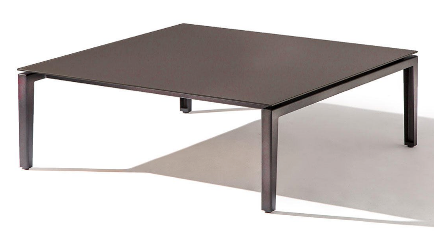 Cassina Scighera Coffee Table
