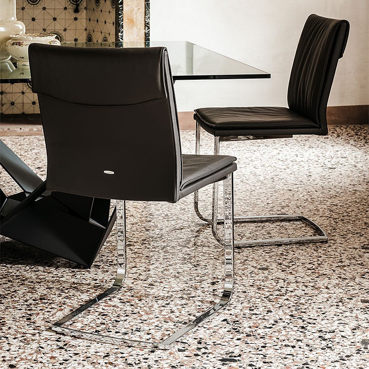 Cattelan Liz Dining Chair