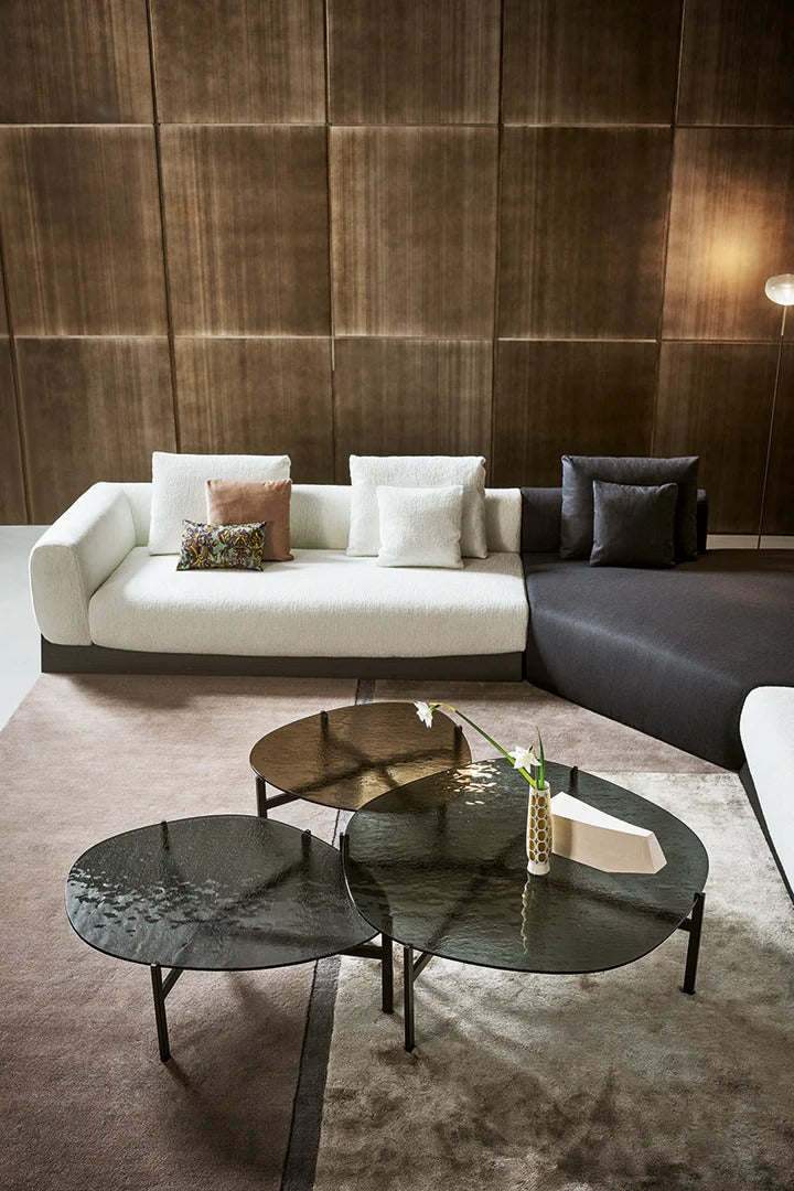Bonaldo Boolean Sofa
