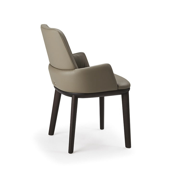 Cattelan Belinda Dining Chair