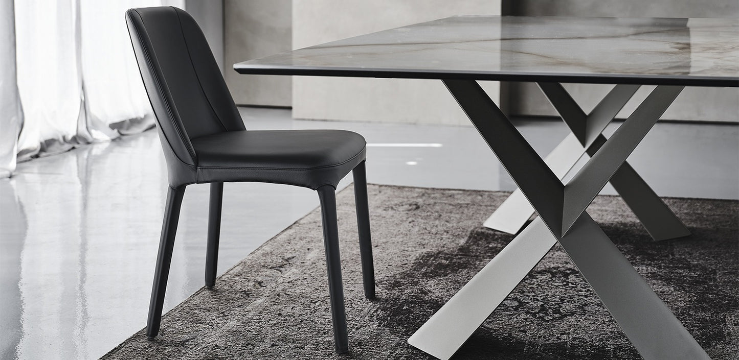 Cattelan Wilma Dining Chair