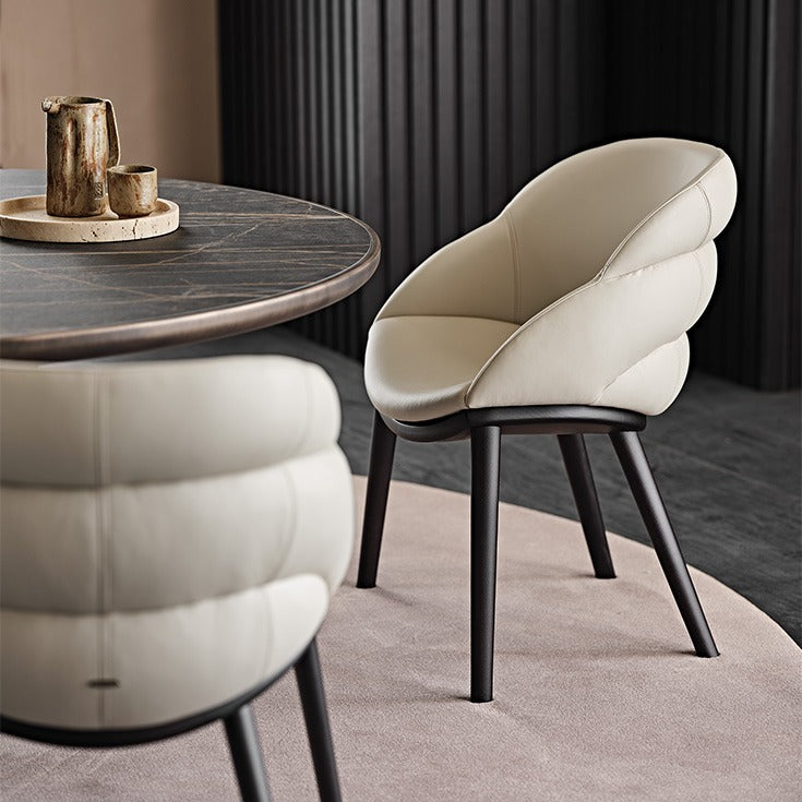 Cattelan Camilla Dining Chair
