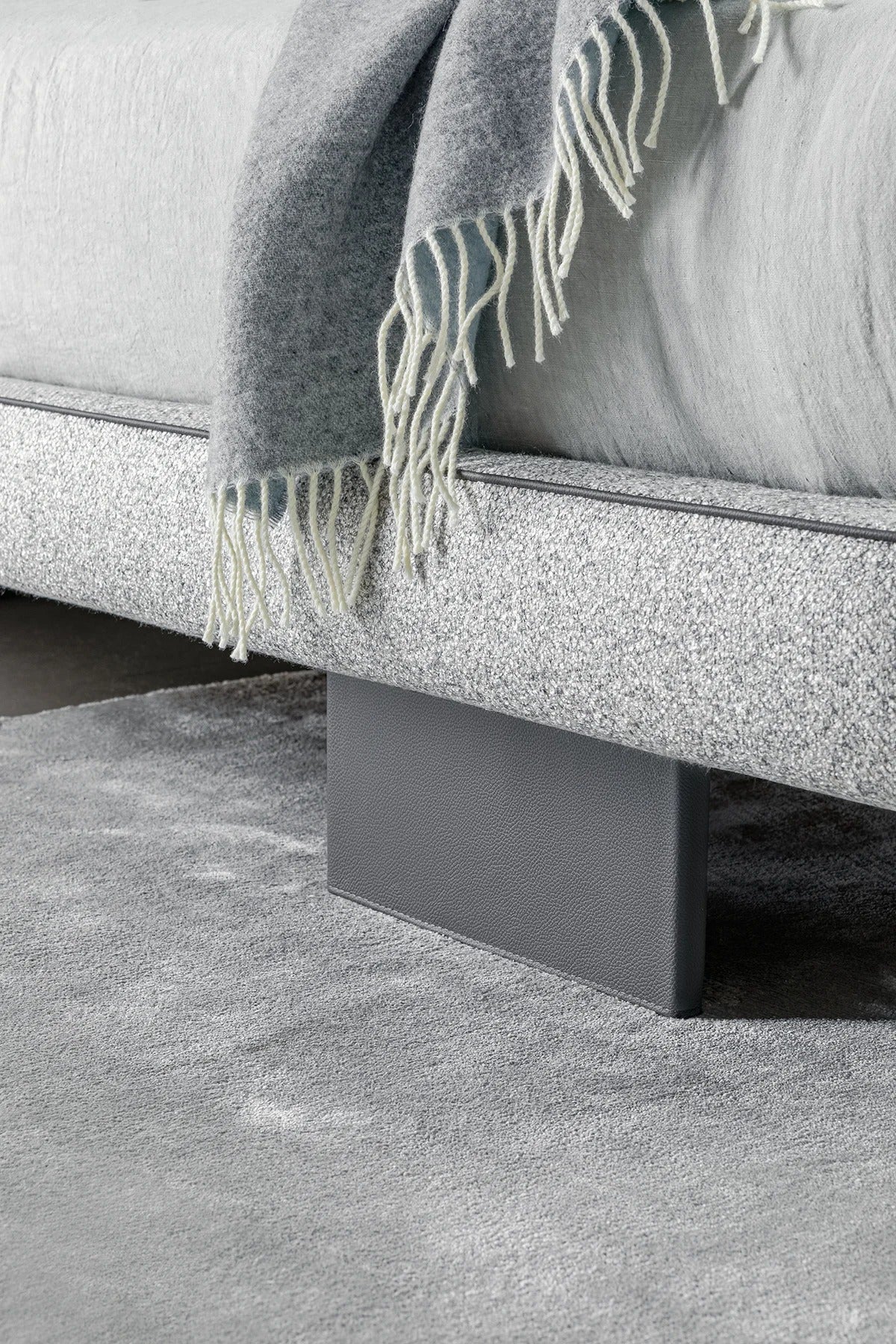 Bonaldo Tara Bed