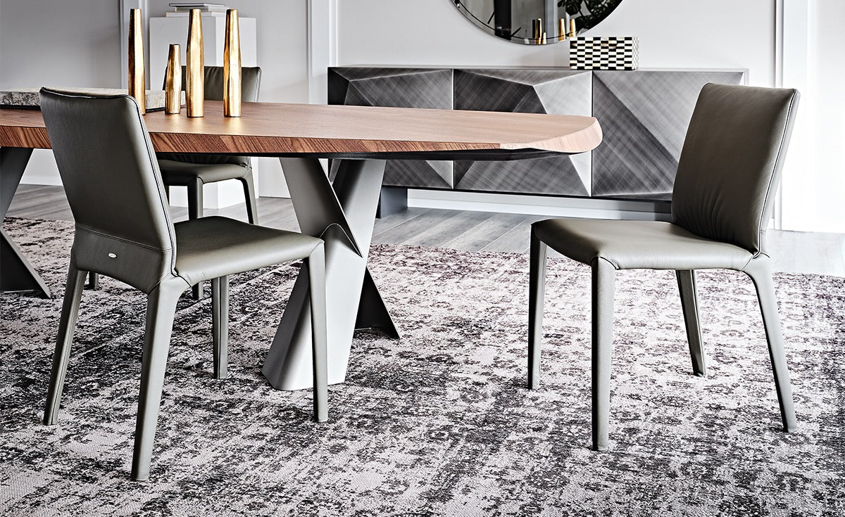 Cattelan Penelope Dining Chair