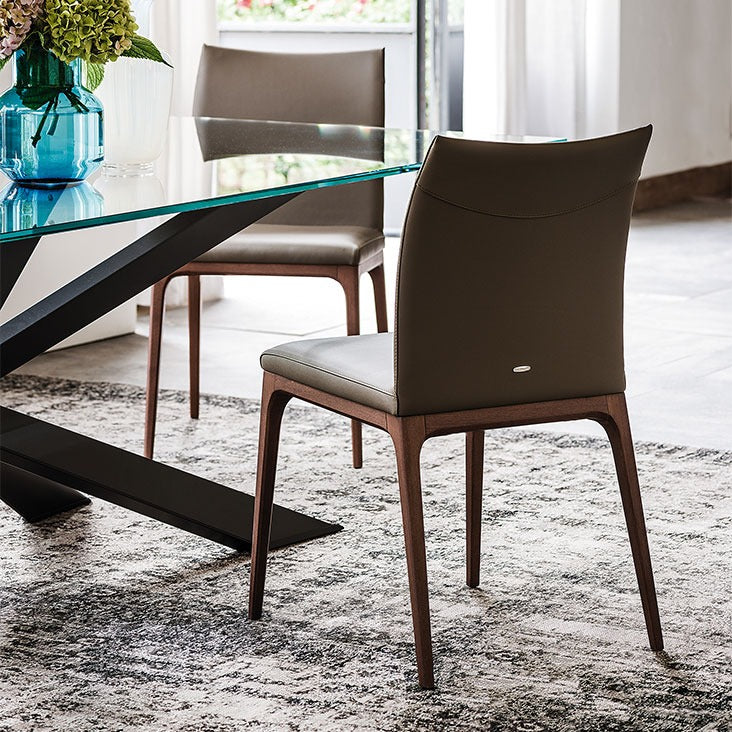 Cattelan Arcadia Dining Chair