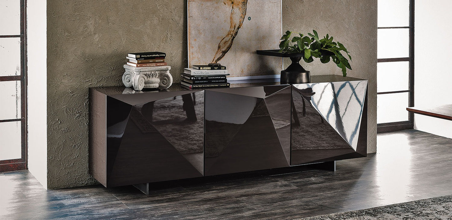 Cattelan Kayak Sideboard