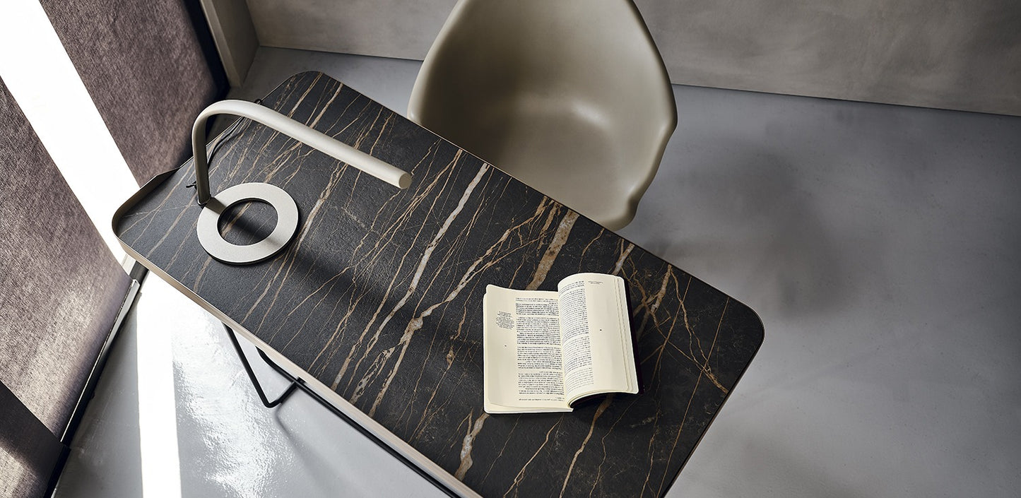 Cattelan Wolf Writing Table