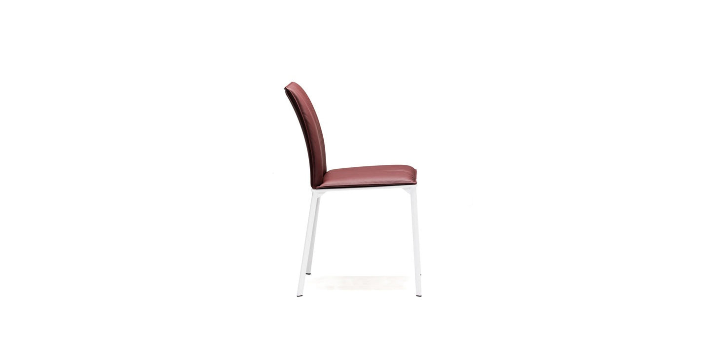 Cattelan Rita Dining Chair