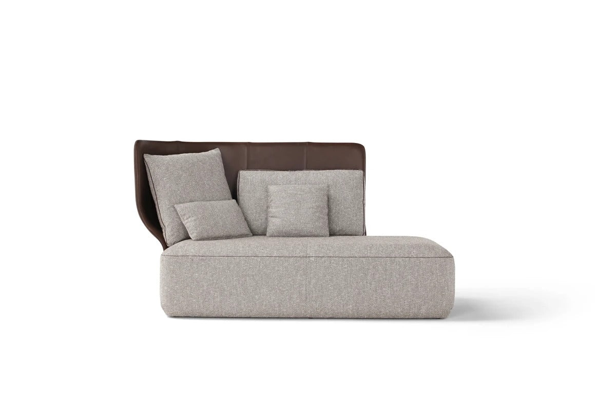 Amura Wazaa Sofa