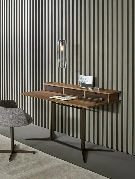 Bonaldo Nelson Vanity Writing Table