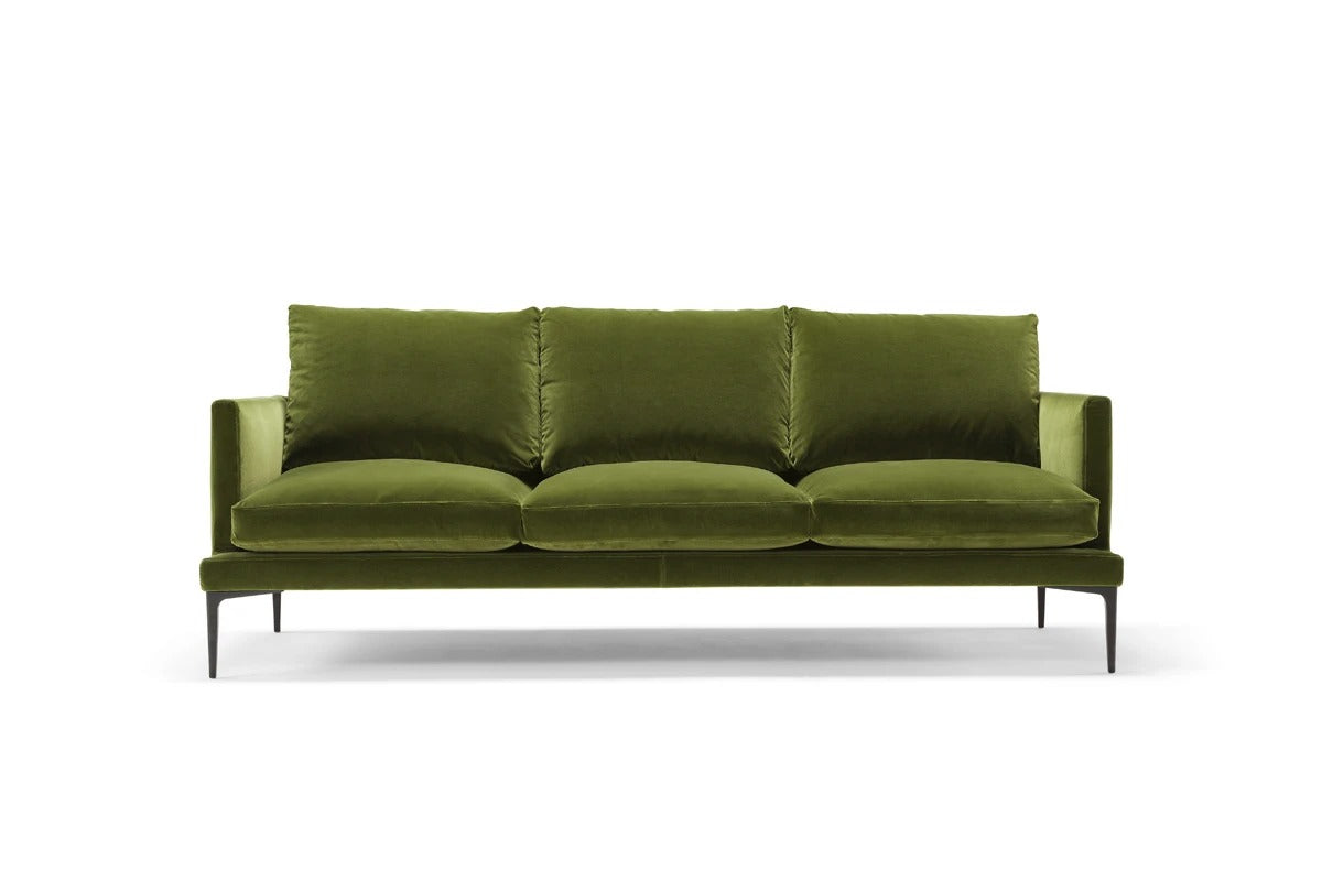 Amura Segno Sofa