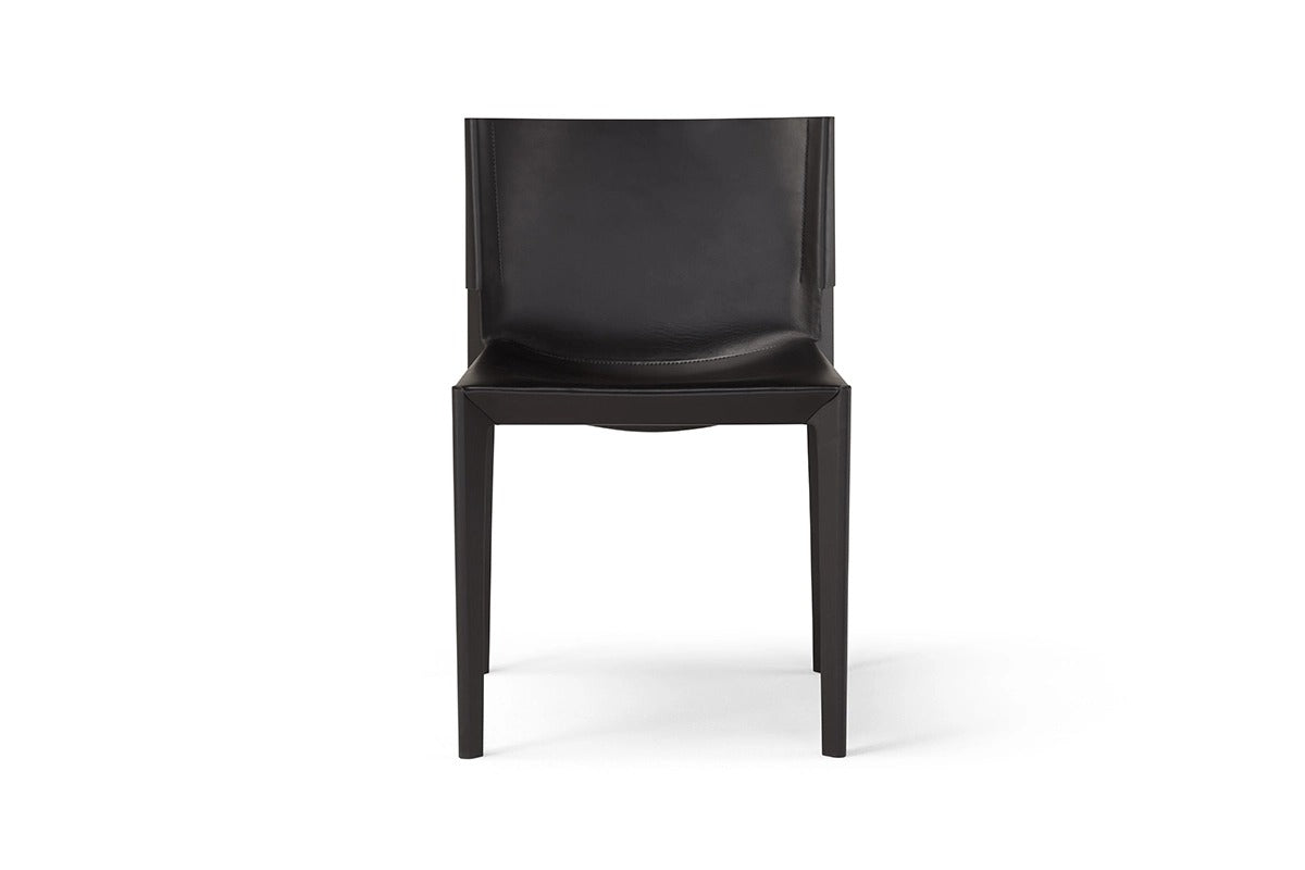 Amura Stilt Dinning Chair