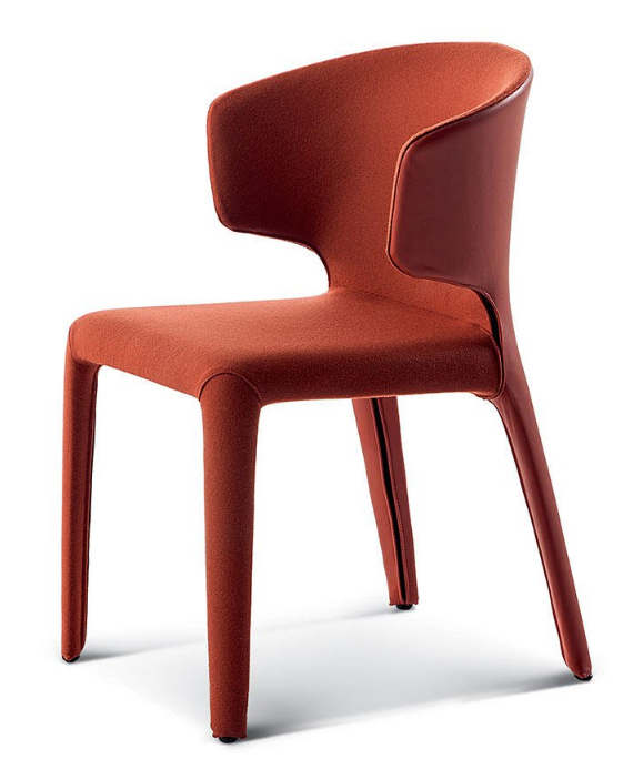 Cassina Hola Dining Chair