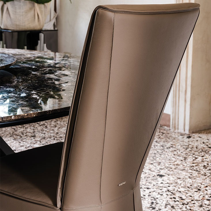 Cattelan Aurelia Dining Chair