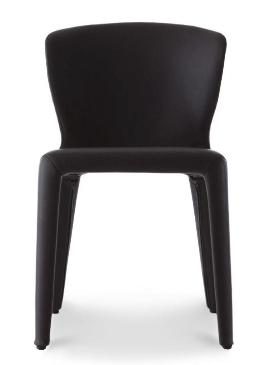 Cassina Hola 369 Dining Chair
