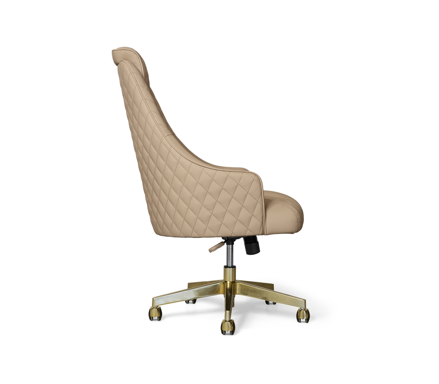 Boca Do Lobo Atlas Office Chair