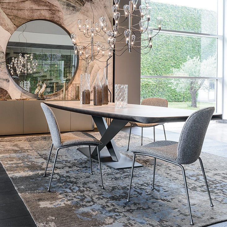 Cattelan Tina Dining Chair