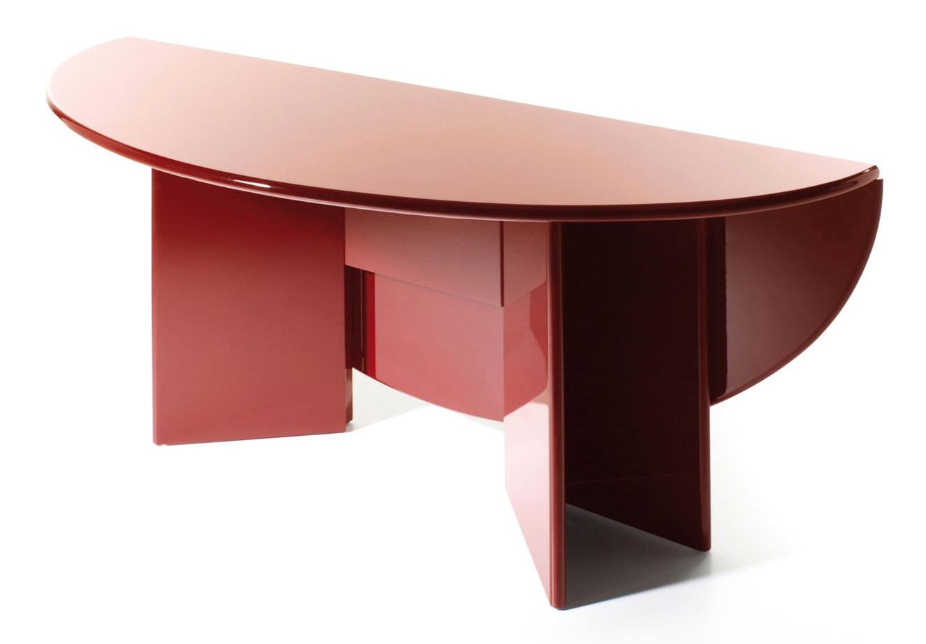 Cassina Antella Dining Table