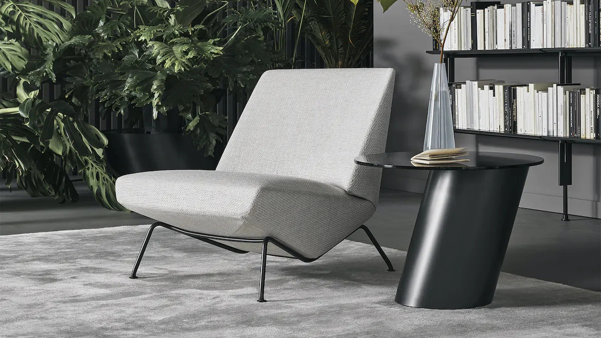 Bonaldo Pisa Coffee Table