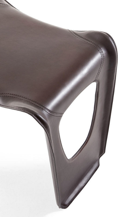 Cassina Gueridon J.M Side Table