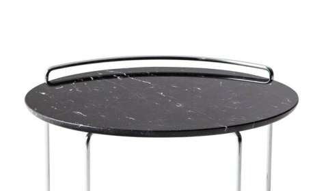 Cassina Djuna Side Table