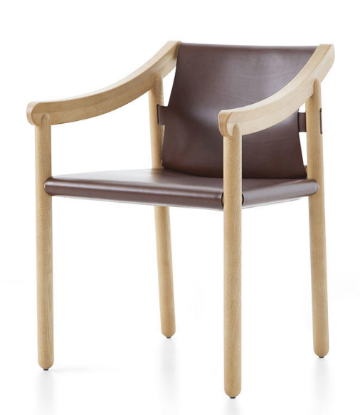 Cassina 905 Dining Chair