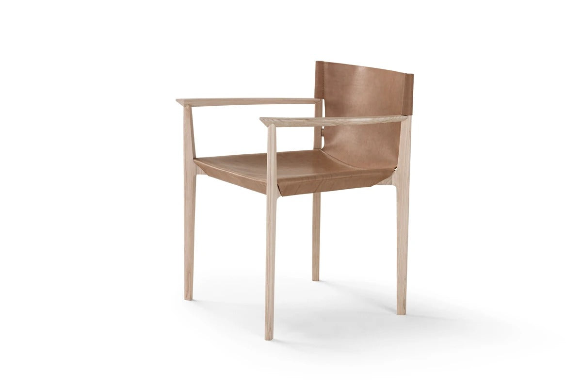 Amura Stilt Dinning Chair