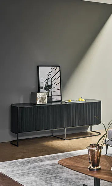 Bonaldo Dune Sideboard
