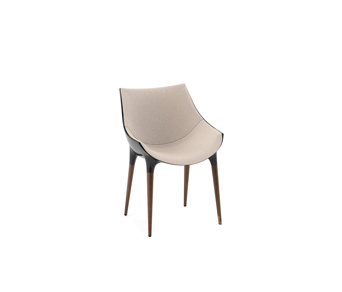 Cassina Passion Dining Chair