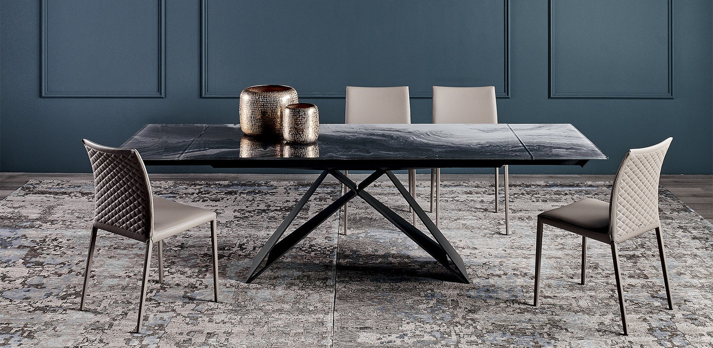 Cattelan Premier Dining Table
