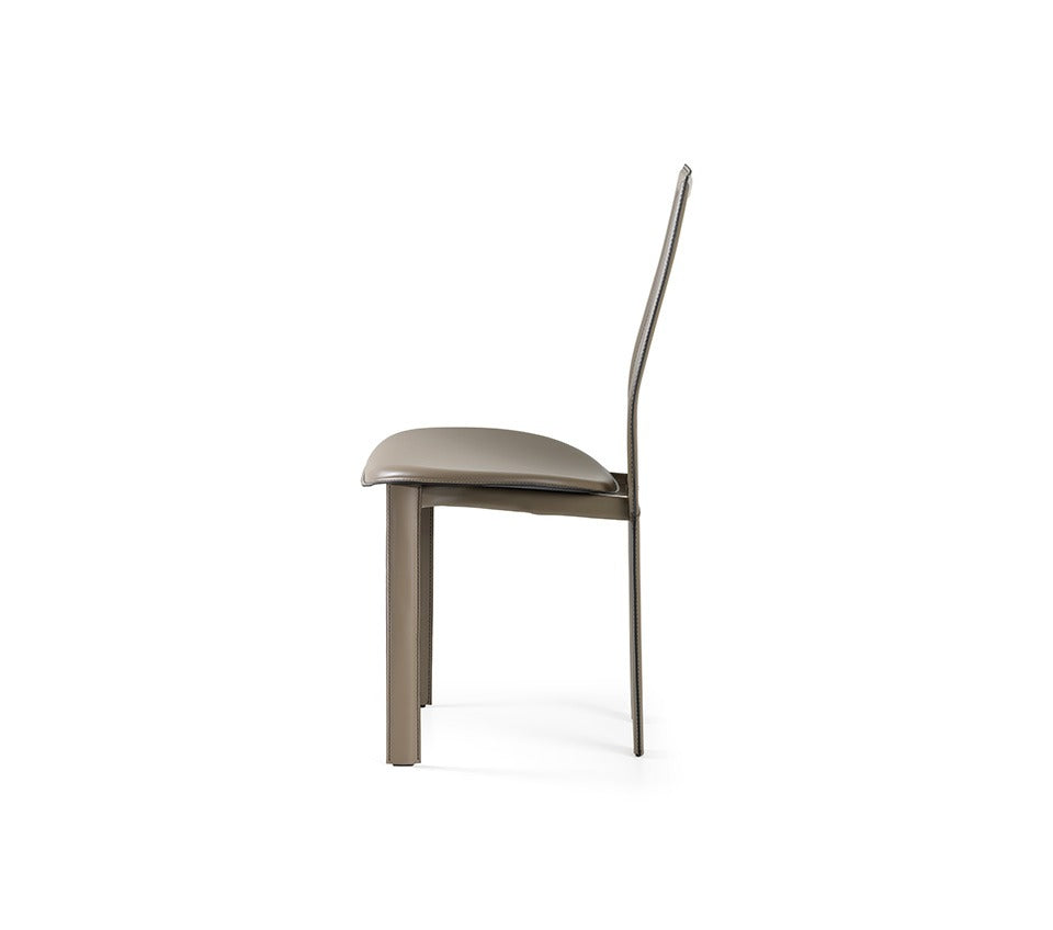 Cattelan Lara Dining Chair
