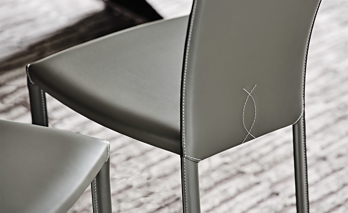 Cattelan Nina Dining Chair