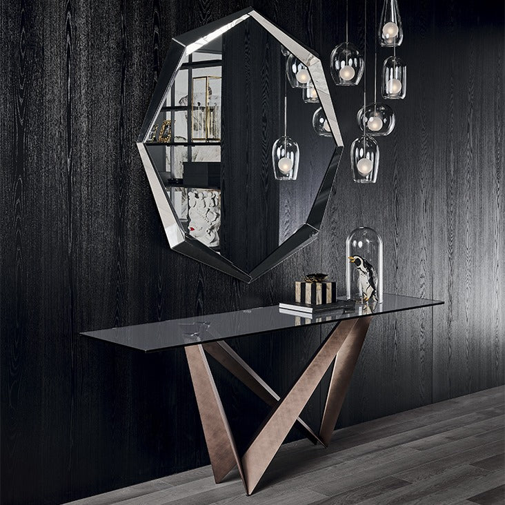 Cattelan Westin Console Table