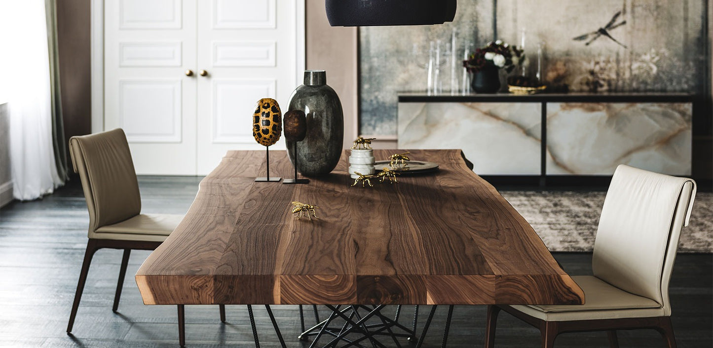 Cattelan Gordon Dining Table