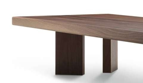 Cassina Plana Coffee Table