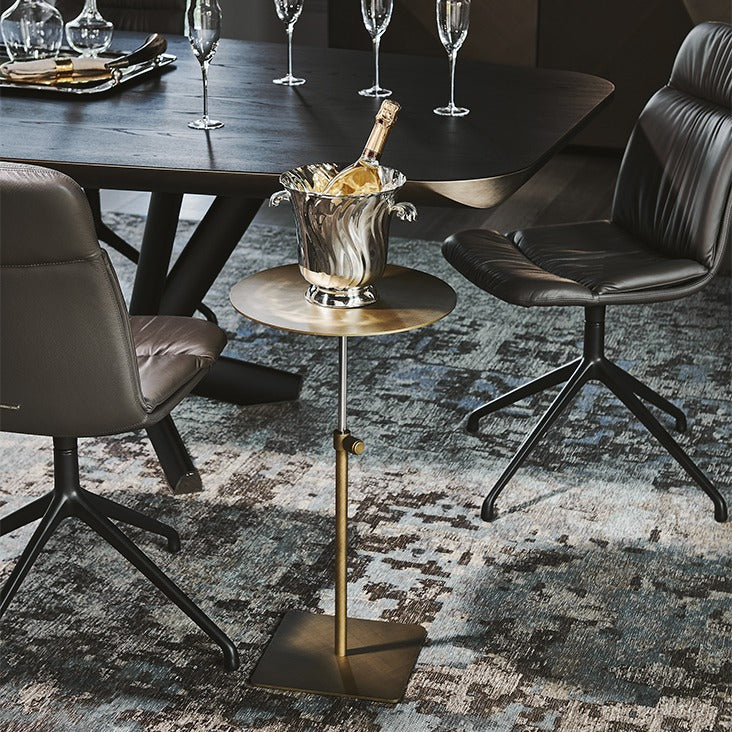 Cattelan Kelly Office Chair