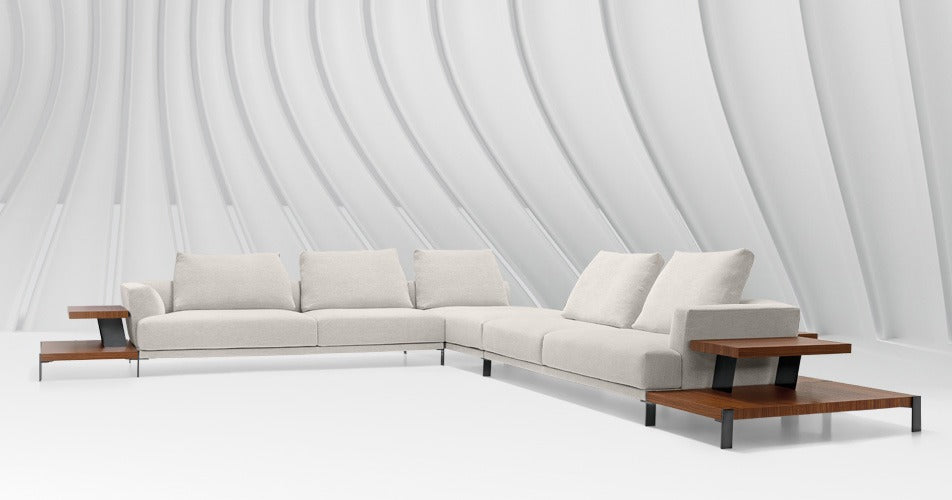 Arketipo That'S Life Sofa