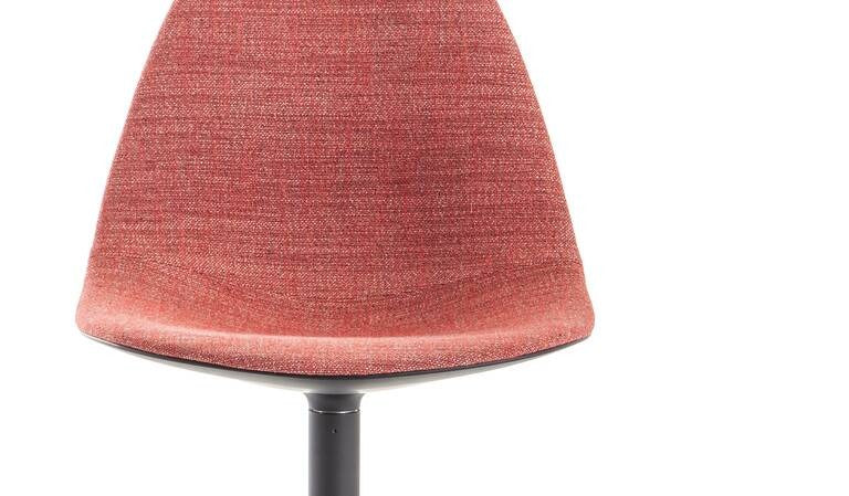 Cassina Passion Bar Chair