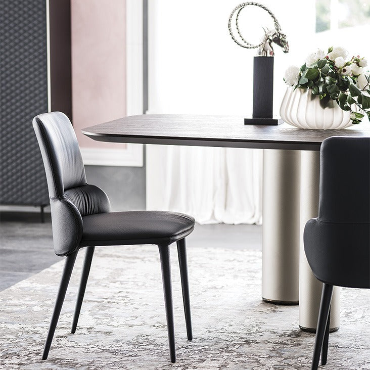 Cattelan Ginger Dining Chair