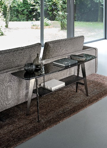 Arketipo Downtown Coffee Table