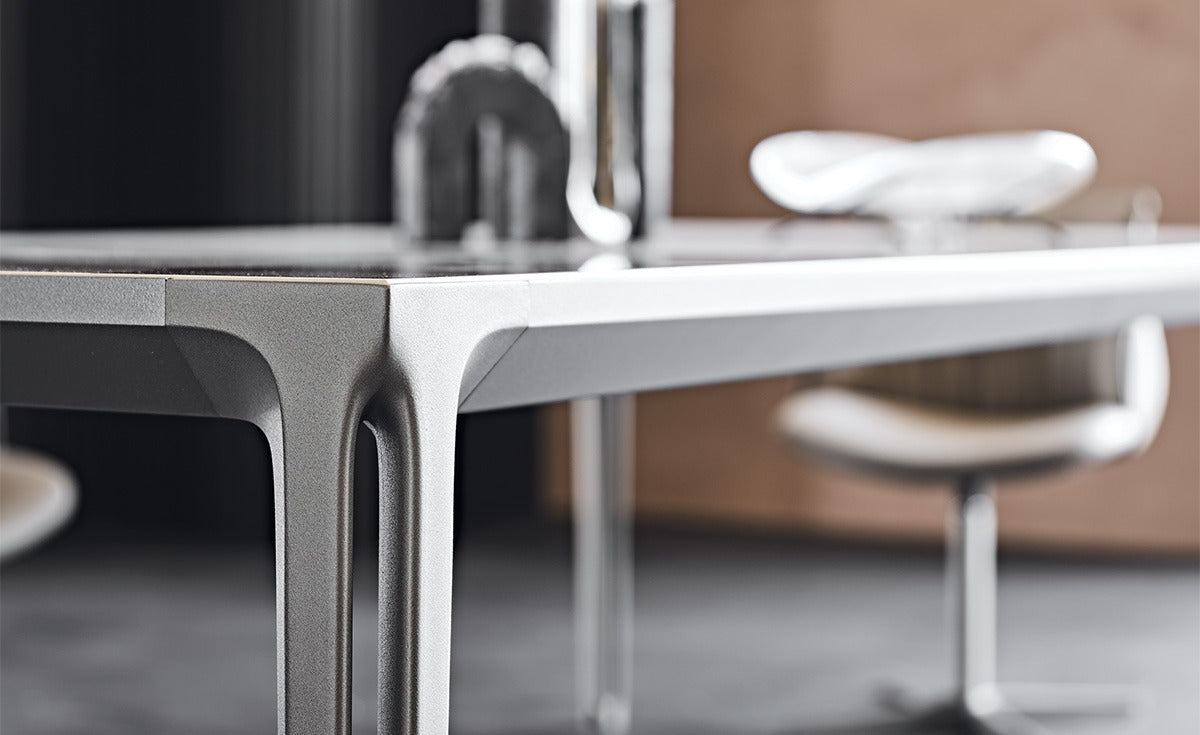 Cattelan Boulevard Dining Table