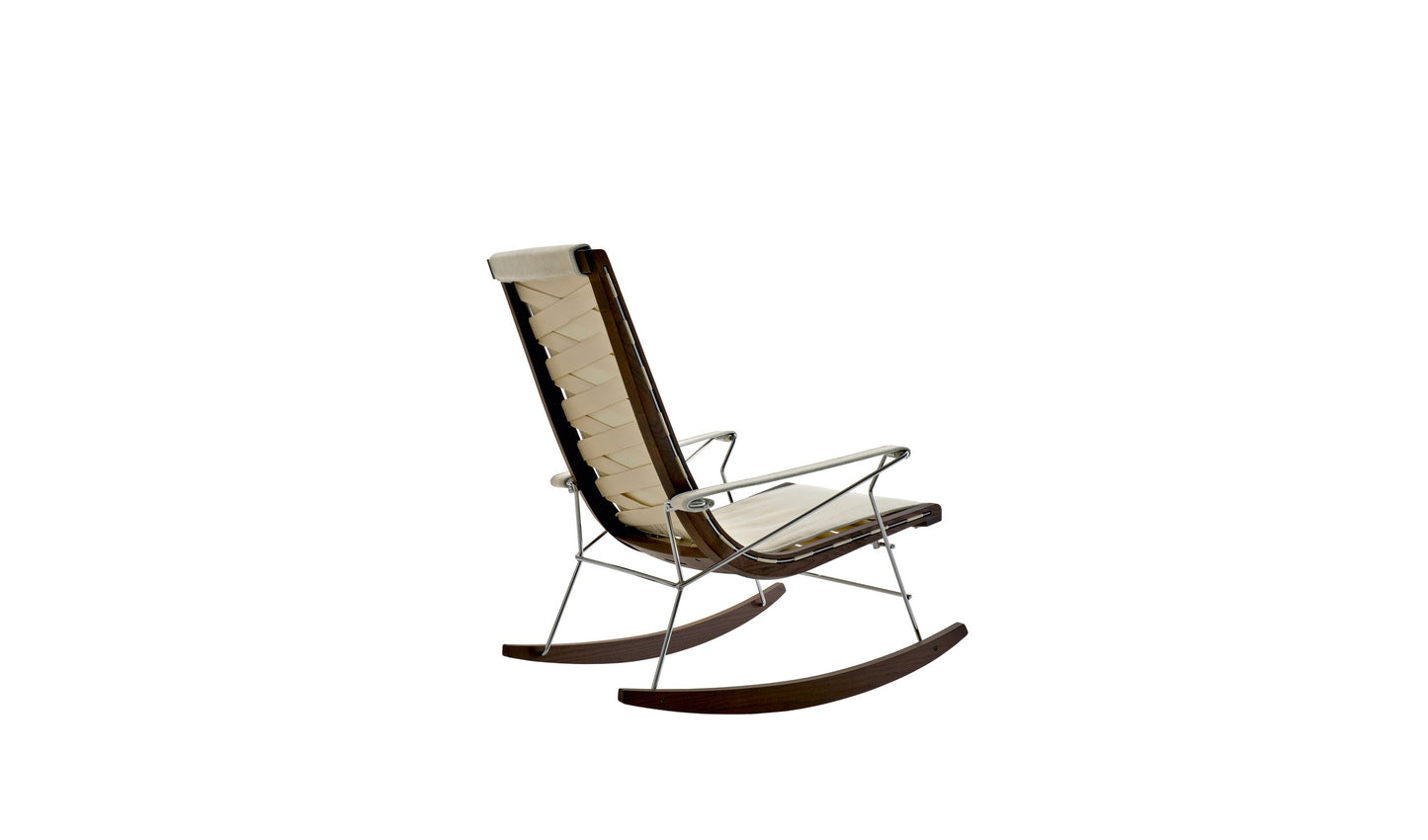 B&B J.J Leisure Chair